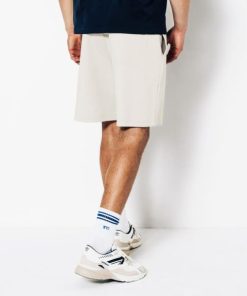 Riverstoneattire.shopdb9b052003 5