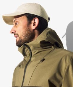 Riverstoneattire.shopdbd12ac4d7 1