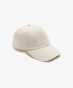 Riverstoneattire.shopdbd12ac4d7 2