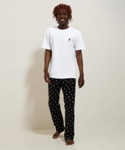 Riverstoneattire.shopdc0b1e05ea 1