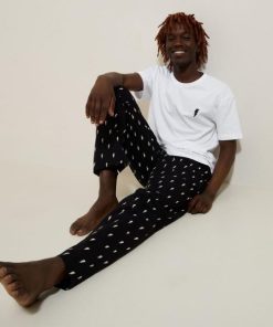 Riverstoneattire.shopdc0b1e05ea 2