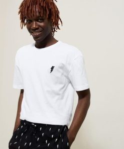 Riverstoneattire.shopdc0b1e05ea 3