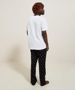 Riverstoneattire.shopdc0b1e05ea 4