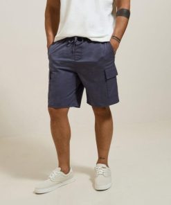 Riverstoneattire.shopdc38db8333 1