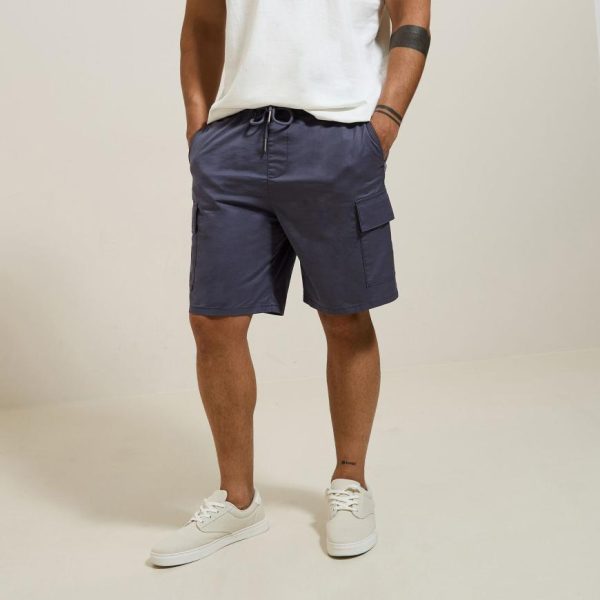 Riverstoneattire.shopdc38db8333 1