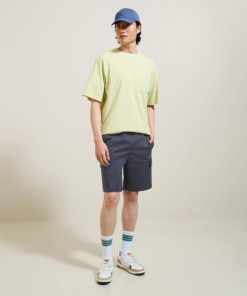 Riverstoneattire.shopdc38db8333 2