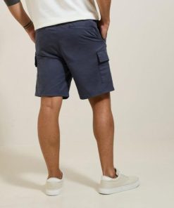 Riverstoneattire.shopdc38db8333 4