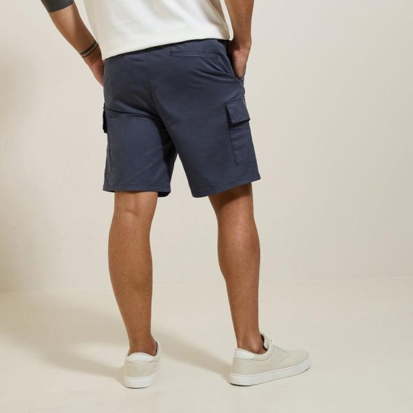 Riverstoneattire.shopdc38db8333 4