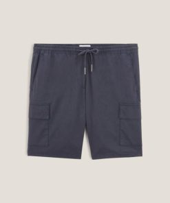 Riverstoneattire.shopdc38db8333 5