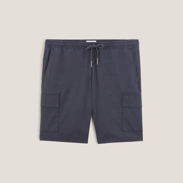 Riverstoneattire.shopdc38db8333 5