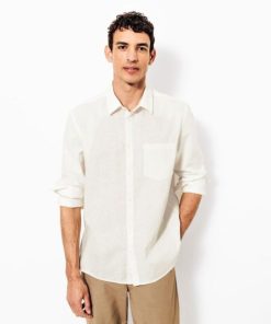 Riverstoneattire.shopdc45f07e19 1