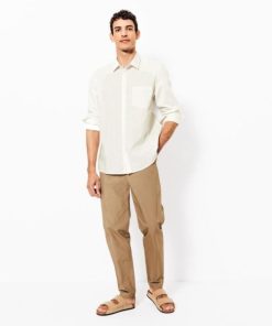 Riverstoneattire.shopdc45f07e19 2