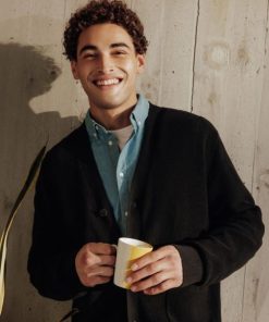 Riverstoneattire.shopdd01d9f69b 1