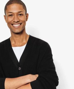 Riverstoneattire.shopdd01d9f69b 2