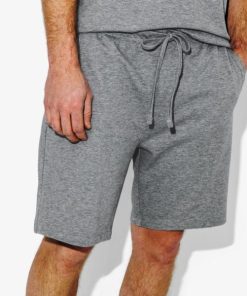 Riverstoneattire.shopdd2ff89b0f 2