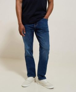 Riverstoneattire.shopdd34e549b2 1