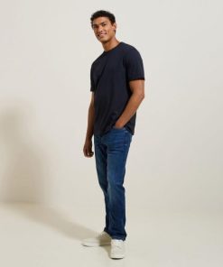 Riverstoneattire.shopdd34e549b2 2