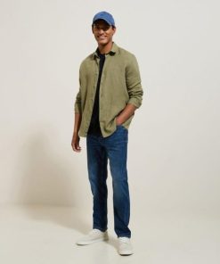 Riverstoneattire.shopdd34e549b2 4