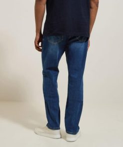 Riverstoneattire.shopdd34e549b2 5