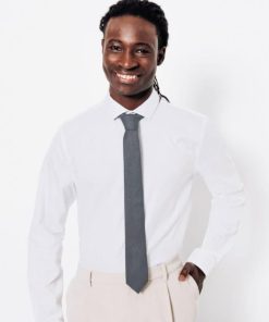 Riverstoneattire.shopdd6326177d 1