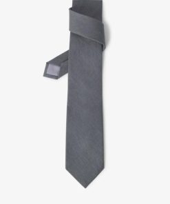 Riverstoneattire.shopdd6326177d 2