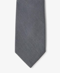 Riverstoneattire.shopdd6326177d 3