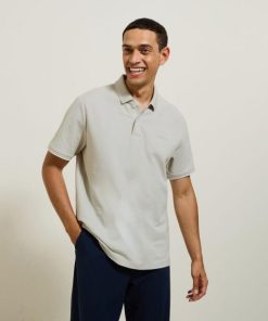 Riverstoneattire.shopdd70c202a0 1