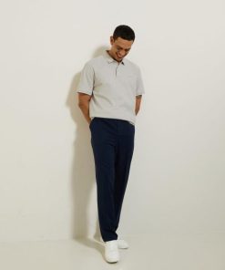 Riverstoneattire.shopdd70c202a0 2