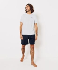 Riverstoneattire.shopdd8d0bb623 1