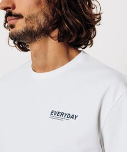 Riverstoneattire.shopdd8d0bb623 2