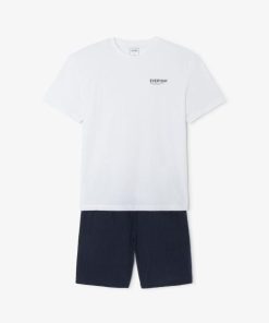 Riverstoneattire.shopdd8d0bb623 3