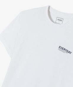 Riverstoneattire.shopdd8d0bb623 4