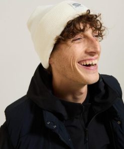 Riverstoneattire.shopdd9fe64406 1