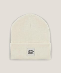 Riverstoneattire.shopdd9fe64406 2