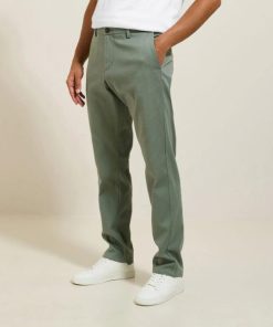 Riverstoneattire.shopdda0aa137c 1