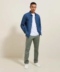 Riverstoneattire.shopdda0aa137c 2