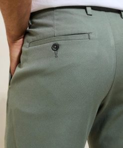 Riverstoneattire.shopdda0aa137c 3