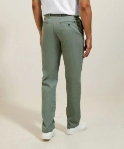 Riverstoneattire.shopdda0aa137c 4