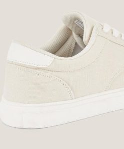 Riverstoneattire.shopdde61baca5 2