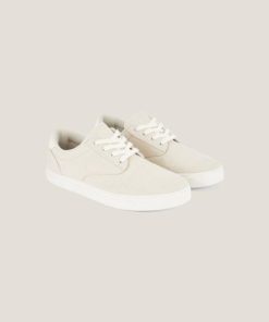 Riverstoneattire.shopdde61baca5 3