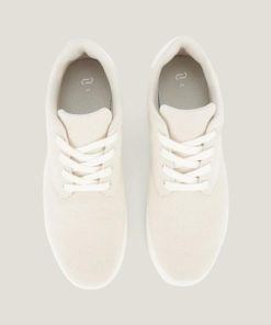 Riverstoneattire.shopdde61baca5 4