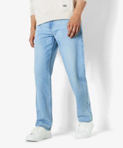 Riverstoneattire.shopde27dbf005 1