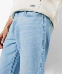 Riverstoneattire.shopde27dbf005 3