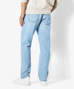 Riverstoneattire.shopde27dbf005 4