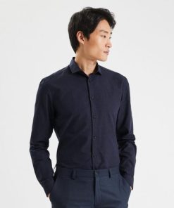 Riverstoneattire.shopde6003b614 1