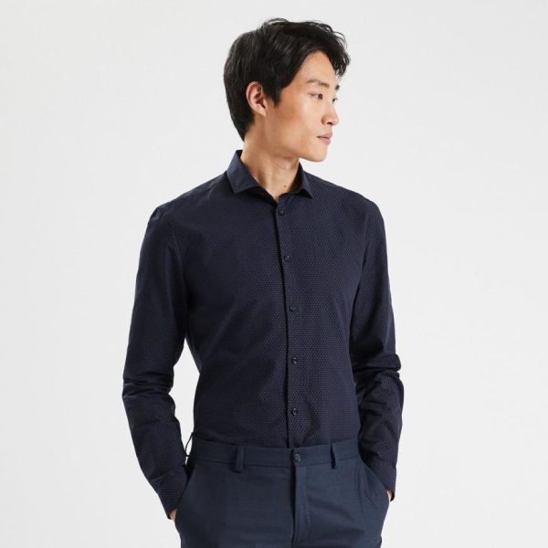 Riverstoneattire.shopde6003b614 1