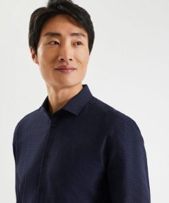 Riverstoneattire.shopde6003b614 3