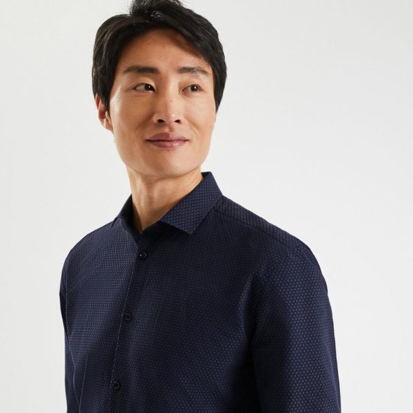 Riverstoneattire.shopde6003b614 3