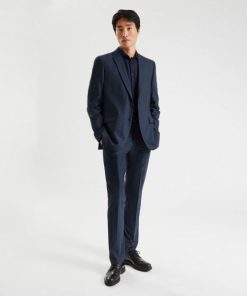 Riverstoneattire.shopde6003b614 4