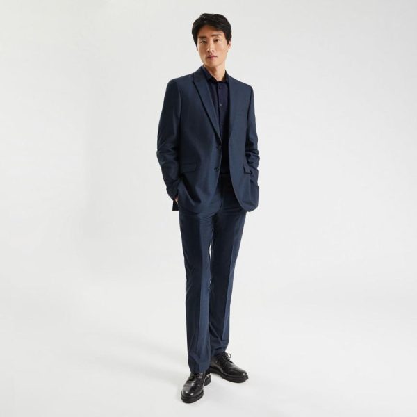 Riverstoneattire.shopde6003b614 4